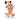 Simulaids Adult Advanced Patient Skills Trainer - Medium Skin Tone
