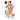 Simulaids Teen Auscultation Skills Trainer – Light Tone