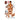 Simulaids Teen Auscultation Skills Trainer – Medium Tone