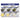 Nasco Basic Fat Kit