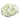 Nasco Coleslaw Food Replica – 1/2 Cup