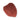 Nasco Enhanced 1-lb. Body Muscle Replica