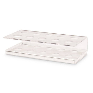 Simulaids Test Tube Holder