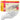 Vinyl Exam Gloves, Non-Sterile, Large