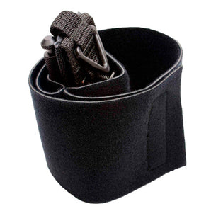 Ankle Tourniquet Holster