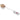 Simulaids NG Tube Insertion Trainer