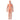 Simulaids Patient Care Training Manikin, Light Skin
