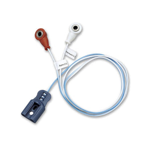 Simulaids Philips Z13 Training Cable