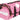 #color_pink
