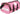 #color_pink