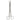 Simulaids 5 1/2 Straight Scissors