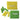 Nasco Foam Plug Replacement Pack