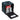 Nasco Otto Ostomy Soft-Side Carry Case