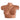 Nasco Breast Phantom – Medium