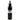 Nasco Simulated Blood (4 oz)