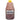 Nasco TrueClot Clotting Solution