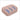 Nasco SonoTrain Ultrasound Trainer – Gallbladder Model