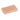 Nasco Replacement Tissue Pad for Suture Skills Trainer – Light