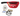 Kemp Premium Hip Pack with Lifeguard Essentials Supply Pack, Red