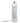 Kemp Large 10" Pool Thermometer Model 2