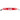 Kemp 50" Grip It Rescue Tube® with Mesh Design & GUARD Logo, Red