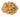 Nasco Whole Grain Macaroni – 1/2 Cup