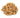 Nasco Whole Grain Macaroni – 1/3 Cup