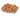Nasco Northern Beans – 1/3 Cup