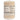 NAR Bandage Elastic Wrap 3" x 5yd