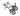 NAR Litter Carrier, Wheeled Manual Patient Transfer Device