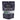 Kemp Rip It Kits Tourniquet Application Kit w/ CAT Tourniquet