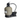 Kemp 19" Above ground Sand Filter with 1.5HP Pump