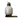Kemp 19" Above ground Sand Filter
