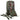 M-10 Medical Backpack