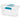 Nasco Sterilite Showoffs Storage Container – Medium