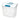 Nasco Sterilite Showoffs Storage Container – Large