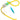 NAR Tracheostomy Kit with Bougie Introducer Cuffed 6.0mm