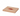 Nasco Dehisced Wound Board – Light
