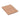 Nasco Skin Flap 6-7/8" X 5-1/4"