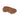 Nasco Roast Beef Food Replica - 3 oz. (85 g)