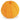 Nasco Orange Food Replica