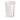 Nasco Milk Food Replica – White Skim