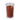 Nasco Tomato Juice Food Replica