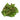 Nasco Asparagus Food Replica – 1/2 Cup (120 mL)
