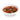 Nasco Beef Stew Food Replica