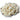 Nasco Popcorn – 1 Cup