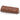 Nasco Candy Bar, Small, 3¼" x 1⅛" x ½"