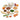 Simulaids Food Package 1500 Calorie