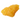 Nasco 1-lb. Fat Replica