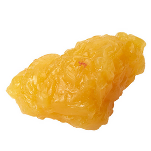 Simulaids Replica Fat 3-D 1Lb